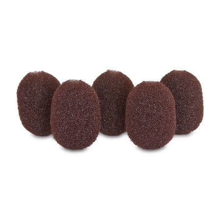 105503_lavalier_foams_brown
