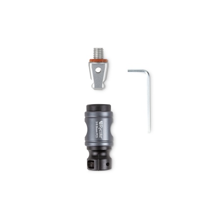 185801_pcs_boom_connector_light_1