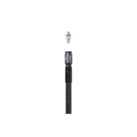 185801_pcs_boom_connector_light_3