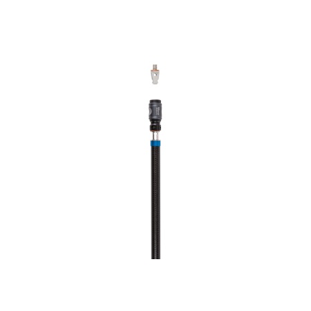 185801_pcs_boom_connector_light_4