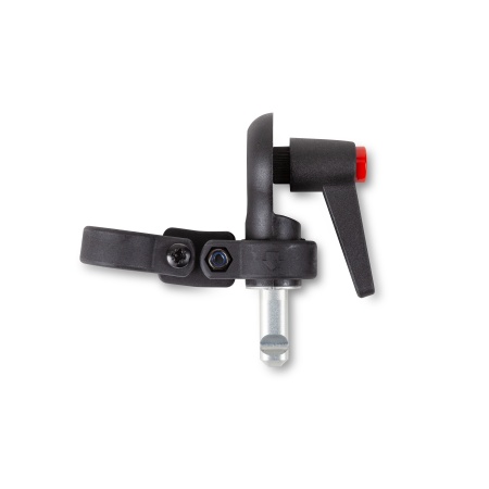 185807_classic_adaptor_for_pcs_boom_connector_light_1