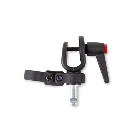 185808_cyclone_adaptor_for_pcs_boom_connector_light_1