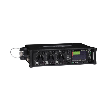 633-3q-1800px