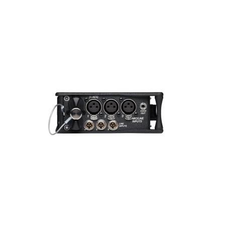 633-input-1800px