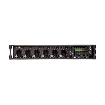 664-front-1800px