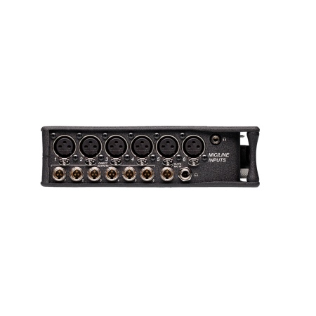 664-input-1270px