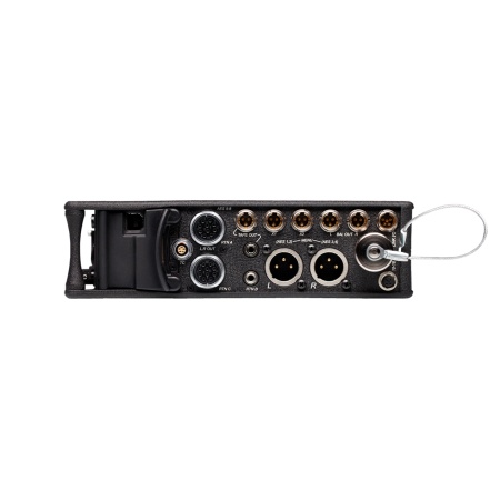664-output-1270px