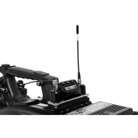 a-15pin_camera2-scaled