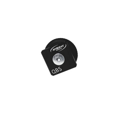 a-m-qbs-straight_gravur-s-1024x426
