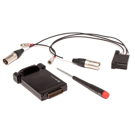 a10-rxsl_w_a-xlr