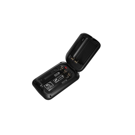 a20-batterydoubler-open-no-battery