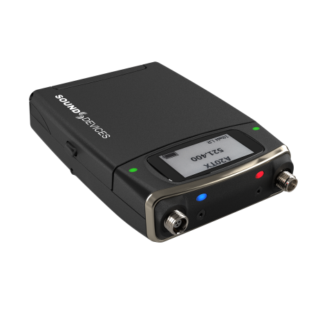 a20-tx-iso-right