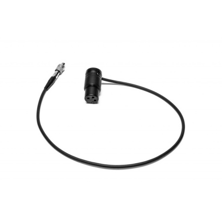 ac-balxlr-3_2-1024x683-1