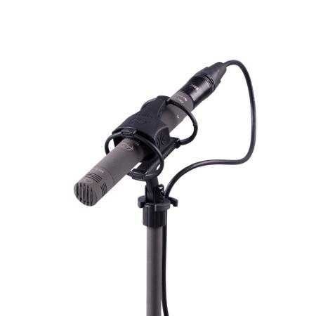 ac20_mk4_cmc6
