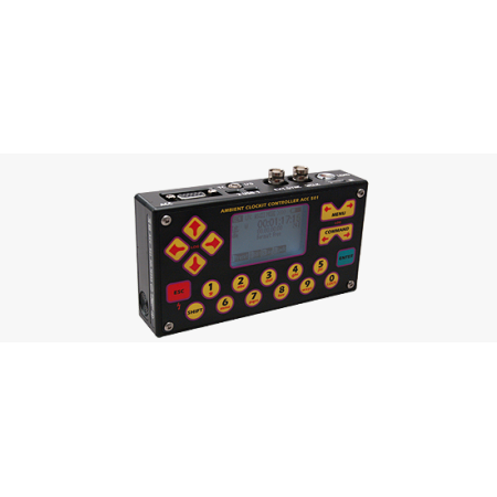 acc501