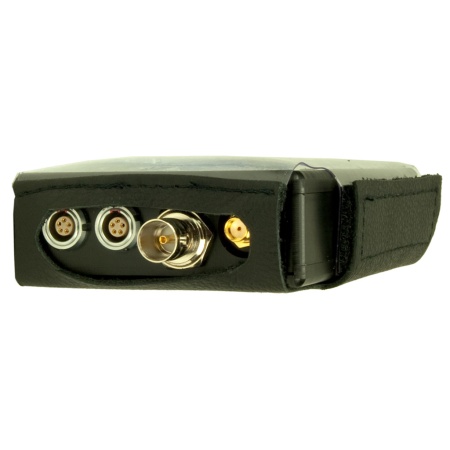 acl_t204_panel