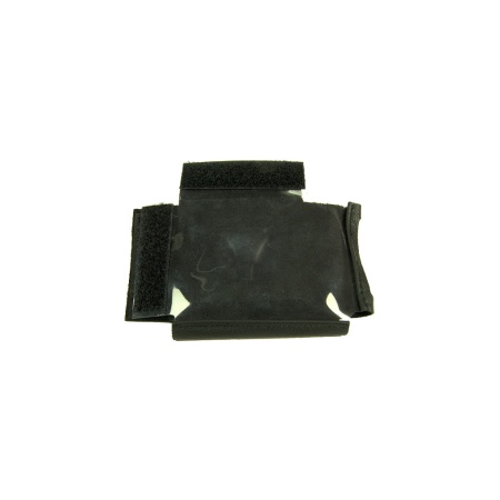 acl_t204_solofront