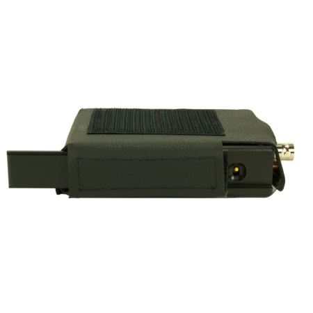 acl_t204_top