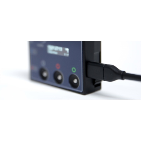 acn-cl_usb-s