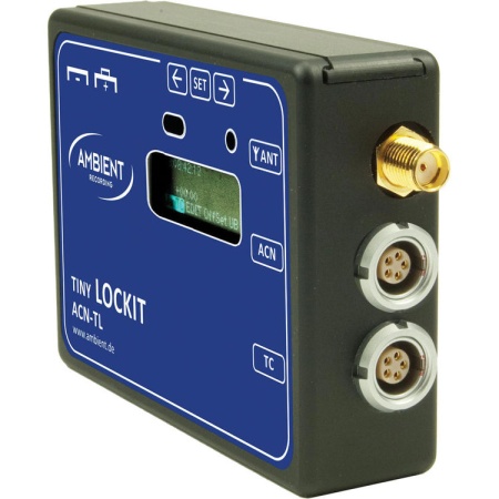 acn-tl_right_panel