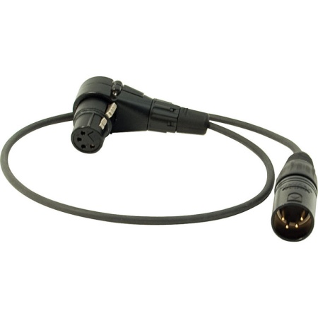 ak-xlr4-90