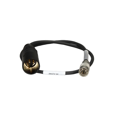 ak-xlr4m