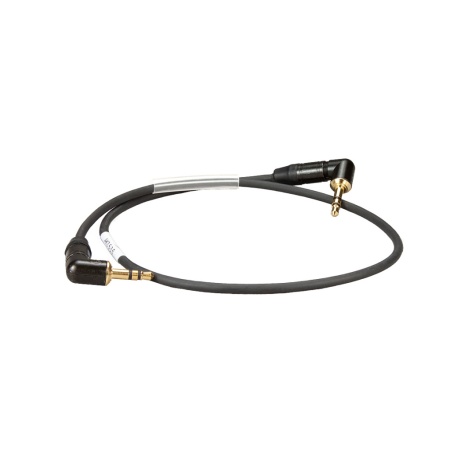 ak35-35-s-1024x427
