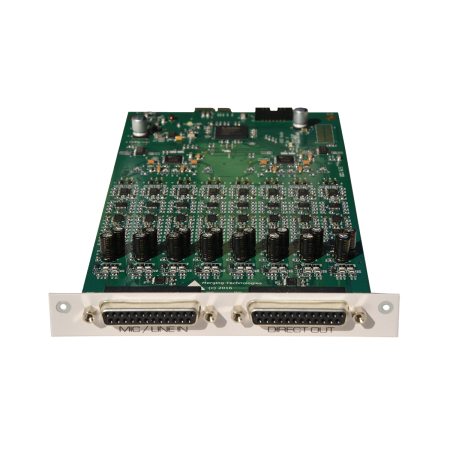akd8d-front 1481219300