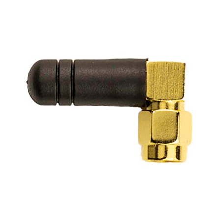 ambient_recording_ant_2_4_sma_rp_ra_external_antenna_for_lockit_1602756343_1585868