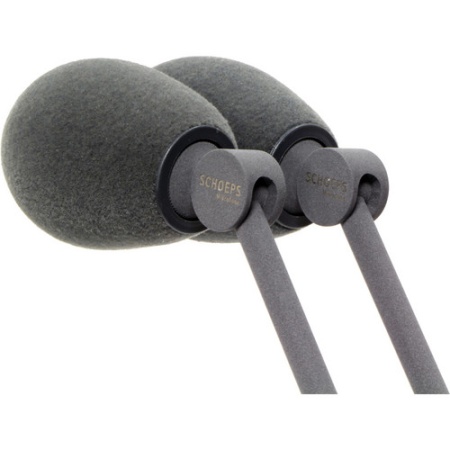 b55d-onmics