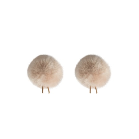 bb_str02-beige-2stk-1