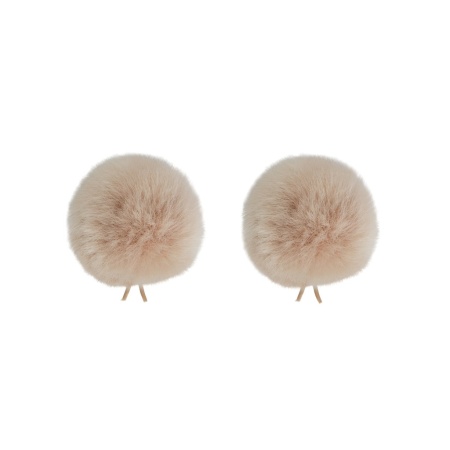 bb_str03-beige-2stk-1