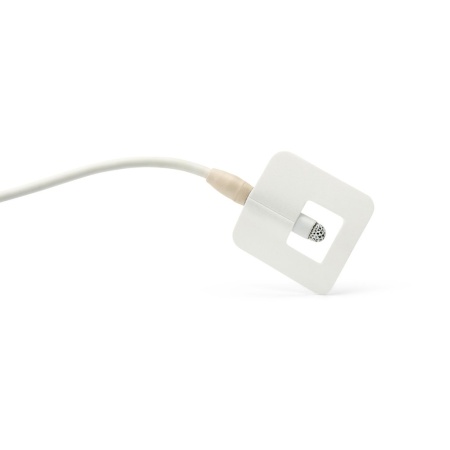 bbi-ilc-30-3