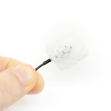 bbi-ilc-30_mount_white_1_2e43076b-1c10-4229-9e4a-4554d971ac81_1024x10242x