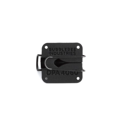 bbi-lc-4060-bk_bottom1