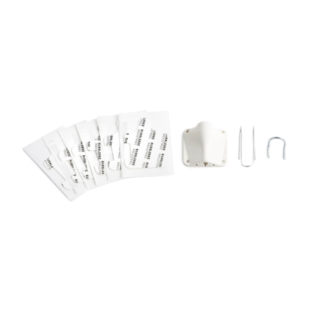bbi-lc-4060-wh_included