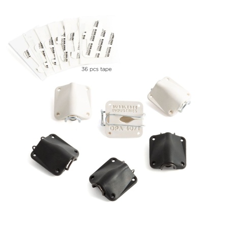 bbi-lc-4071-6_pack_1