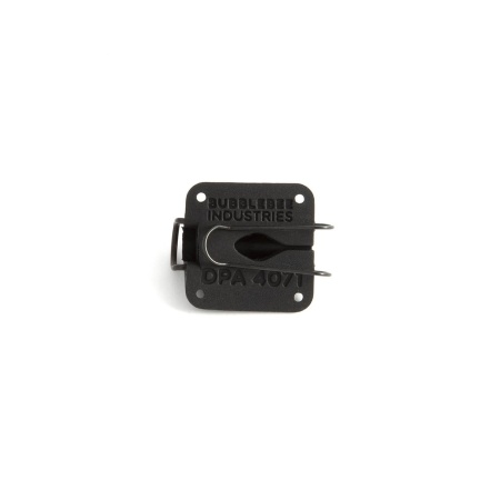 bbi-lc-4071-bk_back