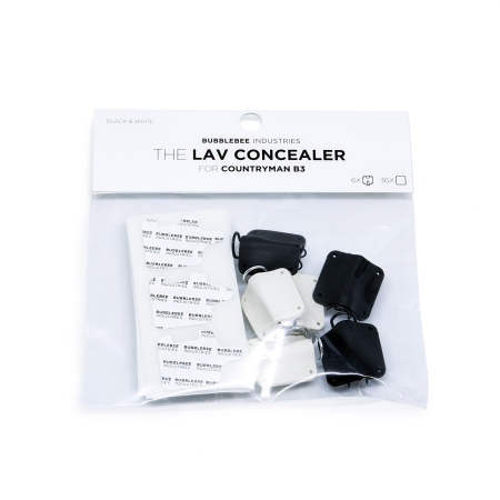 bbi-lc-b3-6_web_1024x10242x