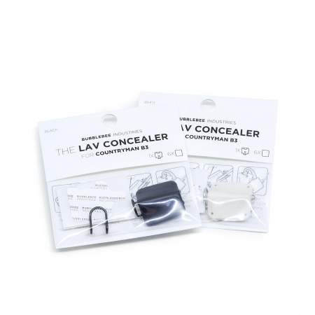 bbi-lc-b3-singles_web_1024x10242x