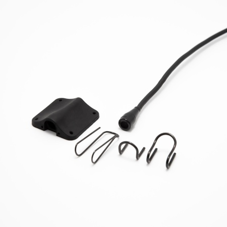 bbi-lc-b3_11_3da1ba6f-60d1-4fac-aa15-45269a1a12e3_1024x10242x