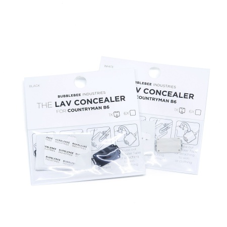 bbi-lc-b6-singles_web_1024x10242x_819420694