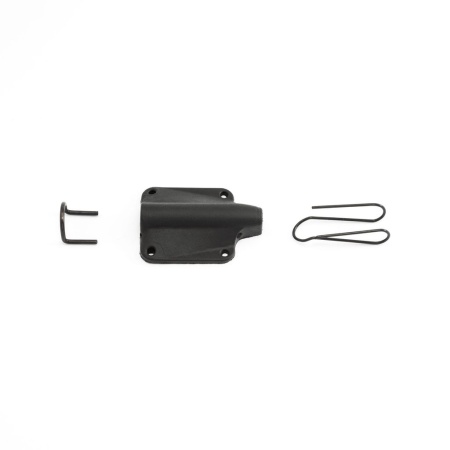 bbi-lc-cos11-bk_clip_exploded