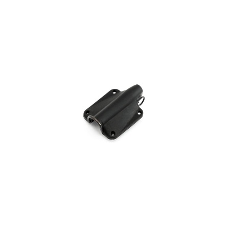 bbi-lc-cos11-bk_clip_top45l