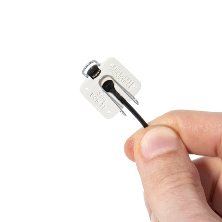 bbi-lc-ecm77-wh_hand1_a8166cb3-f37a-49fc-8d68-d1b0c5612963_1024x10242x
