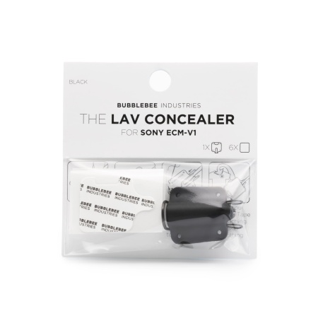 bbi-lc-ecmv1-bk_front_1024x10242x