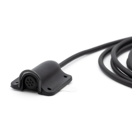 bbi-lc-ecmv1-bk_mic_1024x10242x