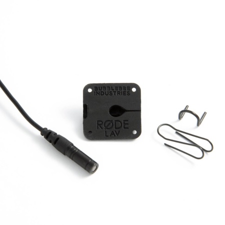 bbi-lc-rode-bk_back_lavmic_2139599580