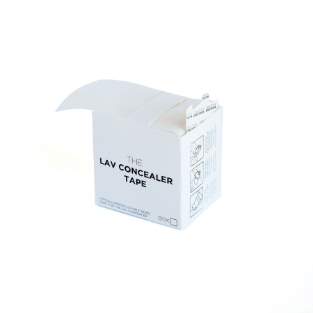 bbi-lct-120_tape_34left