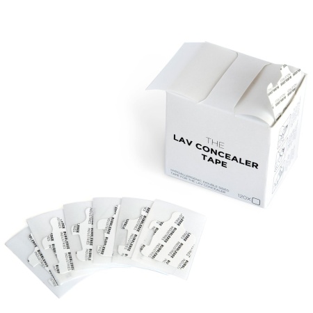bbi-lct-120_tape_dispenser